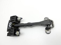 Jaguar XJ X351 09-15 Lim Türfangband Türbremse Türanschlag Links Vorne Jaguar XJ X351 09-15 26.08.2009 C2Z3107 gebraucht Vorschau 2