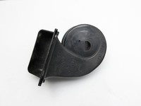 Mazda 3 BM 13-17 Hupe Signalhorn Mazda 3 BM 13-17 19.11.2013 gebraucht Vorschau 2
