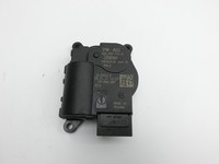Cupra Born Pro K11 MEB Luftklappenstellmotor Stellmotor Pos.1 Cupra Born Pro K11 MEB 16.05.2023 2Q0907511G... Vorschau 1