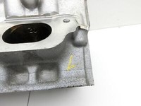 BMW F01 750iX 08-12 4,4i 300KW N63B44O0 Zylinderkopf Links BMW F01 750iX 08-12 09.06.2011 1112-7573937 7573937 gebraucht Vorschau 10