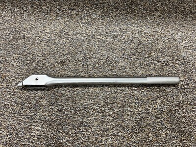 OTC Tools 7309 Heavy-duty Adjustable Hook Spanner Wrench AS PICTURED