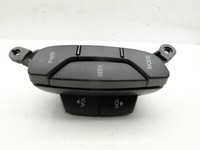 Chevrolet Captiva S10 06-11 Lenkradschalter Multifunktionstasten Schalter für Lenkrad Links Chevrolet Captiva S10... Vorschau 2