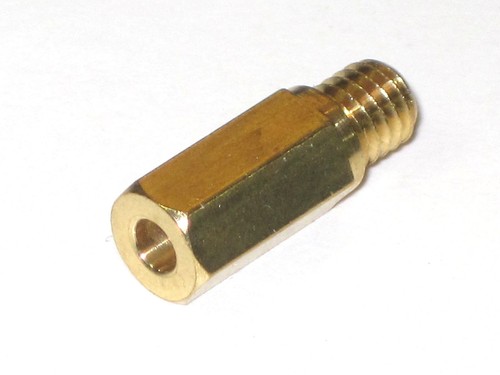 その他 mi. 10-646401-289N Amphenol | PEI-Genesis