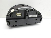 Mercedes SLK R171 04-08 1,8 120KW Kombiinstrument Tacho Mercedes SLK R171 04-08 23.11.2006 A1715401647 110.080.113... Vorschau 5