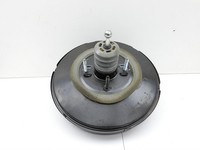 Citroen C4 Picasso II 13-22 Bremskraftregler Bremskraftverteiler Citroen C4 Picasso II 13-22 08.10.2014... Vorschau 4
