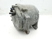 VW Phaeton 3D 01-07 TDI 3,0 165KW Lichtmaschine Generator 190A wassergekühlt VW Phaeton 3D 01-07 28.09.2004... Vorschau 6