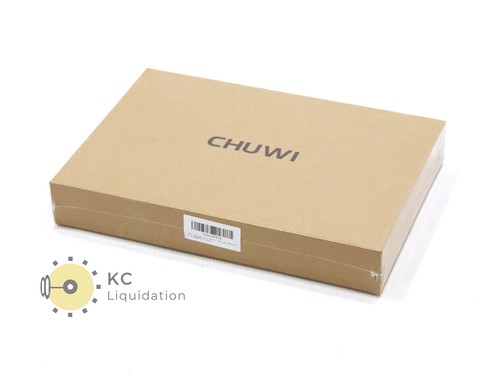 M709ジャンクSIMフリーCHUWI Hipad Xpro Pad 128GB M709ジャンクSIMフリーCHUWI Hipad Xpro Pad 128GB Chuwi Hipad