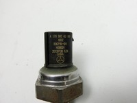 Mercedes E250 W212 13-16 Sensor Drucksensor Kraftstoffdruck Raildrucksensor Mercedes E250 W212 13-16 17.09.2013... Vorschau 2