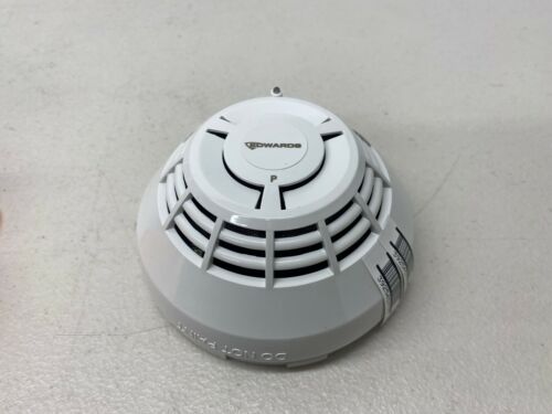 Smoke Detectors Surplus Network