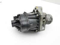 Opel Astra J 12-18 CDTi 2,0 121KW A20DTH Abgasrückführventil EGR AGR Ventil Opel Astra J 12-18 02.10.2014 55566052... Vorschau 6