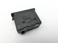 BMW F11 530dx 10-14 Aux In Adapter Audiobuchse BMW F11 530dx 10-14 09.06.2011 84109237655 9237655 84.10-9237655-01... Vorschau 2