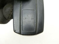 BMW E61 520D LCi 07-10 Zündschloss Schlüssel BMW E61 520D LCi 07-10 29.06.2007 6954722 6954722-14 gebraucht Vorschau 9