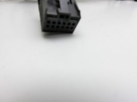Audi A6 4G C7 11-14 qu Kabelbaum PDC Einparkhilfe Hinten Audi A6 4G C7 11-14 qu 31.01.2012 4G5971085G 4G5971085F... Vorschau 2