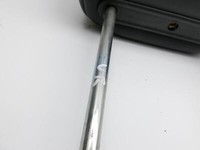 Peugeot 4007 07-12 Kopfstütze für Beifahrer Sitz Rechts oder Links Vorne Peugeot 4007 07-12 09.05.2012 8853YK gebraucht Vorschau 4