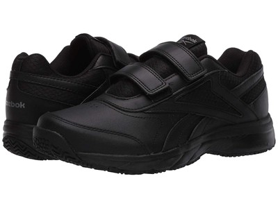 

Женские кроссовки и кроссовки Reebok Work N Cushion 4.0 KC