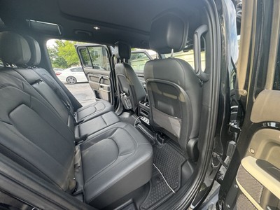image 3 of interior