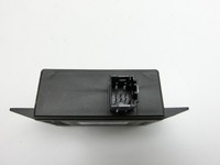 Peugeot 2008 II CMP 23-26 Steuergerät ECU Modul Peugeot 2008 II CMP 23-26 20.20.2020 9828517980 L90173184 gebraucht Vorschau 3
