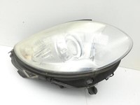 Mercedes R320 W251 06-10 Xenon Scheinwerfer Frontscheinwerfer Rechts orig. Mercedes R320 W251 06-10 17.02.2006... Vorschau 2