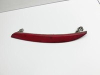 Opel Astra K B16 15-22 Kombi Reflektor für Stoßstange Hinten Links Opel Astra K B16 15-22 26.02.2018 90766405... Vorschau 2