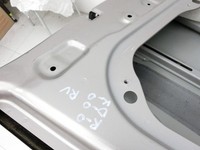 Hyundai I30 PD 20-25 Kombi Tür Beifahrertür Rechts Vorne Y3Y Hyundai I30 PD 20-25 03.11.2017 76004G4000 gebraucht Vorschau 7