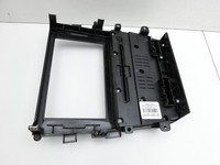 Ford Mondeo 5 V CF 14-19 Bedienteil Bedienelement Heizung Klimabedienteil Ford Mondeo 5 V CF 14-19 09.12.2015... Vorschau 6