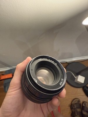 Fotos del artículo de un comprador verificado