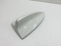 BMW 1er Reihe E82 07-11 Antenne Dachantenne Haiantenne BMW 1er Reihe E82 07-11 18.06.2008 1682646 30000779BF gebraucht Vorschau 3