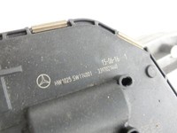 Kia Picanto TA 11-17 Wischermotor m. Wischergestänge Vorne Kia Picanto TA 11-17 21.04.2011 981101Y000 3397021440... Vorschau 4