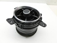 Toyota Auris E18 15-18 Lautsprecher Rechts Vorne Toyota Auris E18 15-18 01.06.2015 gebraucht Vorschau 2