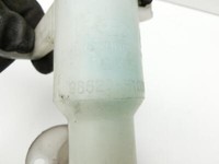 Hyundai Terracan 04-06 2,9 120KW Waschwasserbehälter Wasserbehälter Hyundai Terracan 04-06 30.03.2006 98620-H1000... Vorschau 5
