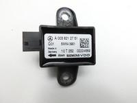 Mercedes W251 R350 10-13 Sensor für Airbag Crashsensor Airbagsensor Rechts Vorne Mercedes W251 R350 10-13... Vorschau 2
