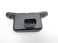 Opel Astra K 15-19 Steuergerät ECU Modul Opel Astra K 15-19 25.10.2018 13514500 25.1701-0812.3 gebraucht Vorschau 2