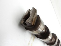 BMW 318Ci E46 00-03 2,0i 105KW N42B20O0 Nockenwelle Auslass BMW 318Ci E46 00-03 25.02.2002 7566993 11317566993 gebraucht Vorschau 7