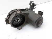 Mercedes W246 B220 11-14 Stellmotor Acutator für Elektr. Feststellbremse Bremssattel Links Hinten Mercedes W246... Vorschau 4