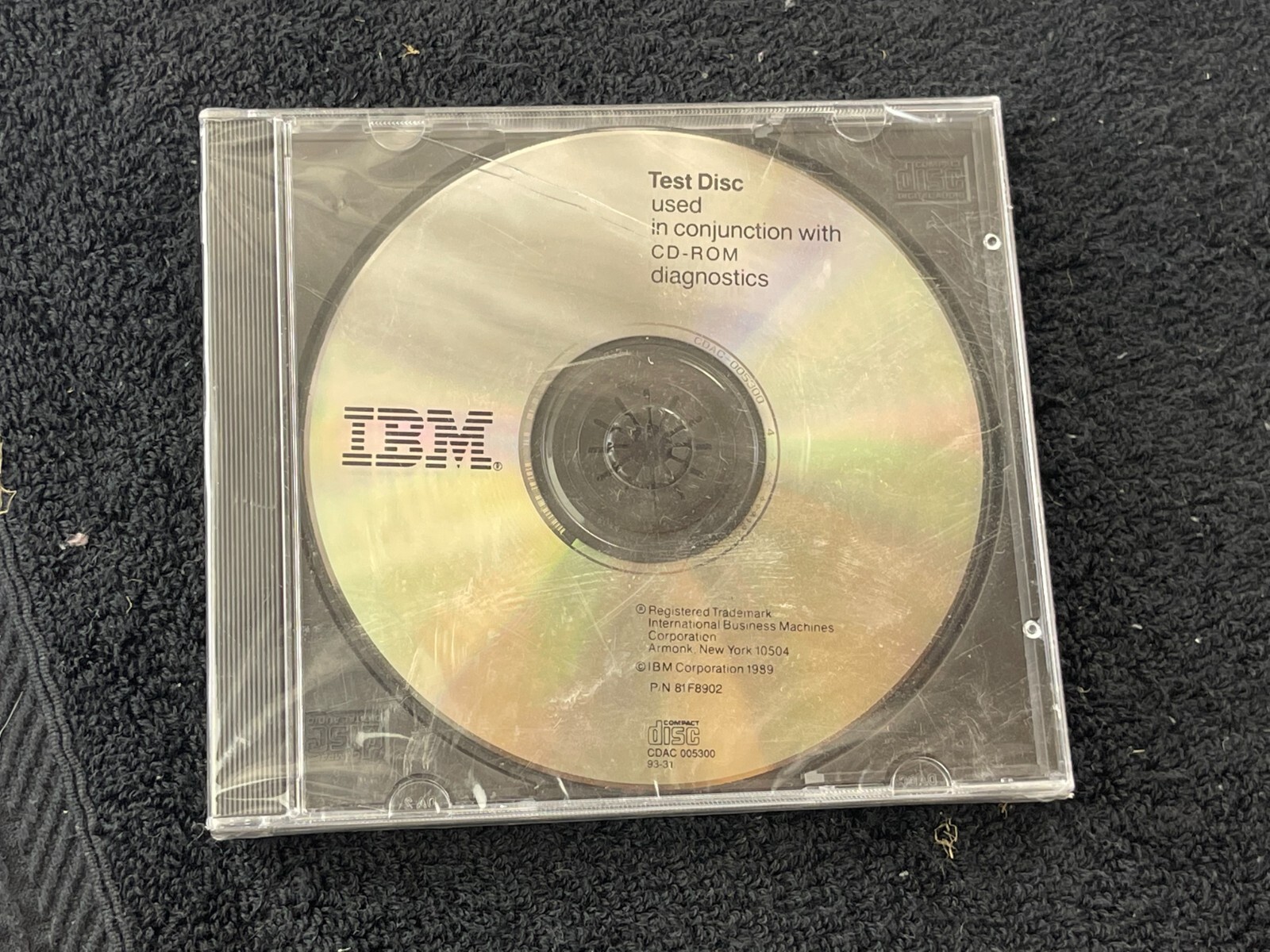 2022 教師用 DVD-ROM Test Factory vision 2022 教師用 DVD-ROM Test Factory vision 2022 教師用 DVD-ROM
