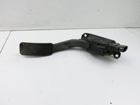Ford Fiesta JA8 VII 08-12 TDCi 1,6 66KW Gaspedal Gaswertgeber Fahrpedal Manuell Ford Fiesta JA8 VII 08-12... Vorschau 2