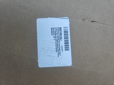 Artikelfoto(s) von einem verifizierten Käufer