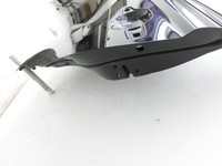 Mitsubishi Outlander III Tür Links Hinten X42A Mitsubishi Outlander III 29.05.2017 5730B557 gebraucht Vorschau 7