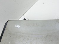 Tesla Model Y LR 20-25 Pralldämpfer für Träger Stoßstange Vorne Rechts Tesla Model Y LR 20-25 01.01.2023... Vorschau 4
