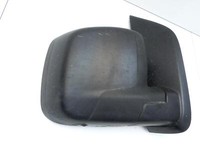 Peugeot Bipper 08-14 Spiegel Aussenspiegel Rechts EWP Peugeot Bipper 08-14 27.10.2011 735460567 8153VH gebraucht Vorschau 4