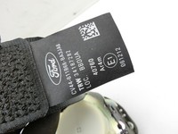 Ford Kuga DM2 16-20 Gurt Sicherheitsgurt Links Hinten Ford Kuga DM2 16-20 27.12.2018 CV44-611B69-BA3JA6... Vorschau 2