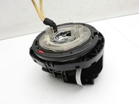 Jeep Grand Cherokee WK2 17-21 Airbag Schleifring Wickelfeder Jeep Grand Cherokee WK2 17-21 16.09.2016... Vorschau 8