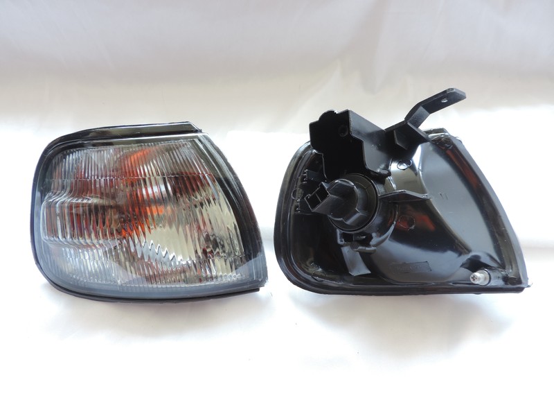 【中古】 Burn To Shine: 05: Seatle Burns Shadow Special Club - cherry sunburst Str shape