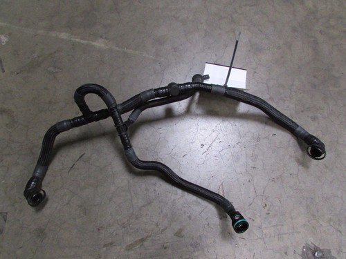 1970-72 Gas Tank Filler Neck Grommet (In Cab Tank - Foto 4