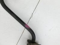 Fiat Doblo II 263 10-15 Kasten Stabi Stabilisator Hinten Fiat Doblo II 263 10-15 30.05.2011 52004273 gebraucht Vorschau 5