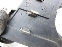 Mercedes GL 500 X164 06-11 Blende für Nebelscheinwerfer Stoßstange Rechts Mercedes GL 500 X164 06-11 01.09.2006... Vorschau 7