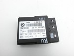BMW E60 530d LCI 07-10 Steuergerät Sitzmodul Sitzheizung Sitzsteuergerät Rechts Vorne BMW E60 530d LCI 07-10... Vorschau 1