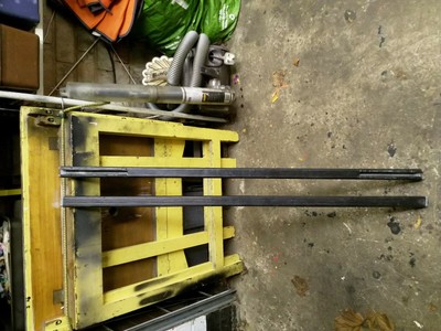 thule bike adapter 9281