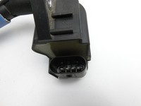 Mercedes CLA 250 C117 13-16 2,0i 125KW Zündspule Zyl.1 Mercedes CLA 250 C117 13-16 24.06.2014 A2749061400... Vorschau 5
