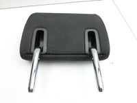 BMW F11 520d 10-13 Kopfstütze Mitte Hinten BMW F11 520d 10-13 18.05.2012 7248155 52207248155 gebraucht Vorschau 5